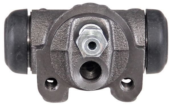 Cilindru receptor frana ABS 2725