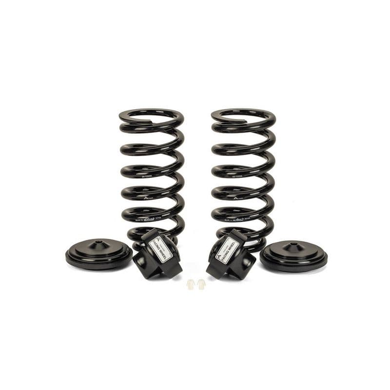 Set suspensie, arcuri elicoidale Arnott C-3080