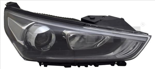 Far TYC 20-16289-15-2