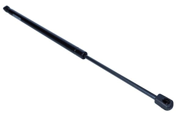 Amortizor portbagaj MAXGEAR 12-0115