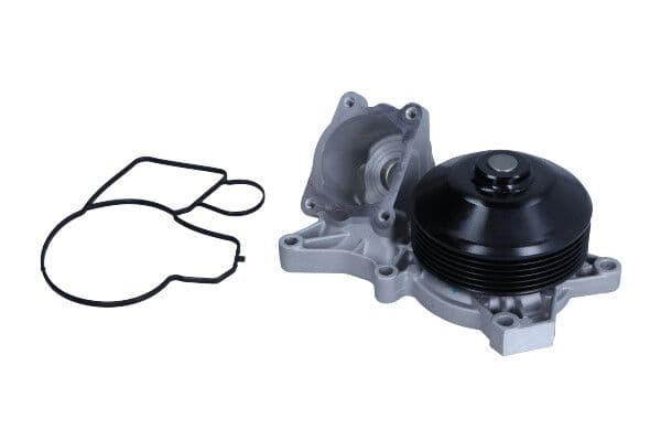 Pompă de apă, răcire motor MAXGEAR 47-0218