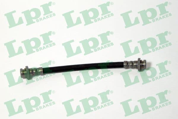 Furtun frana LPR 6T47916