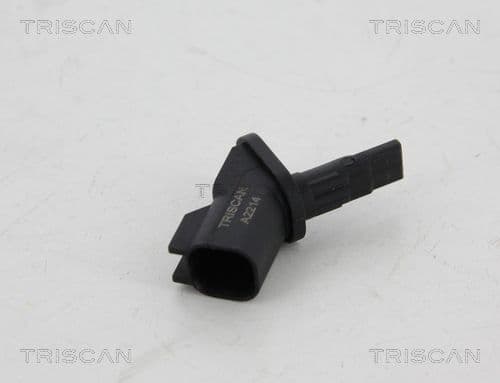 senzor,turatie roata TRISCAN 8180 16206