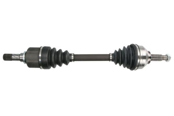 Planetara PASCAL G2R149PC
