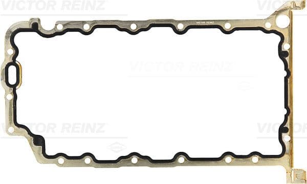 Garnitura baie ulei VICTOR REINZ 71-35062-10