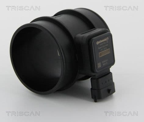 senzor debit aer TRISCAN 8812 24008