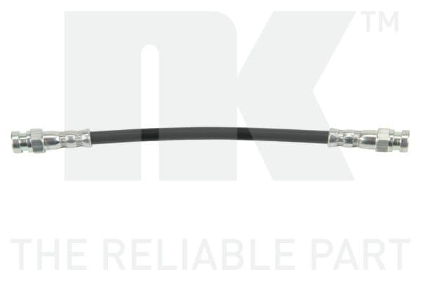 Furtun frana NK 8523141