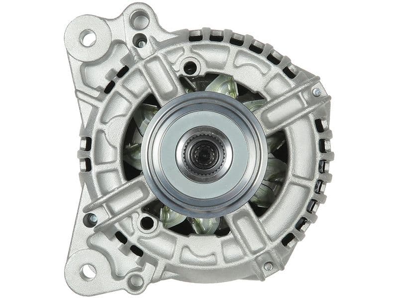 Generator / Alternator AS-PL AS A0059(P)
