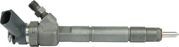 Injector METZGER AUTOTEILE 0870044