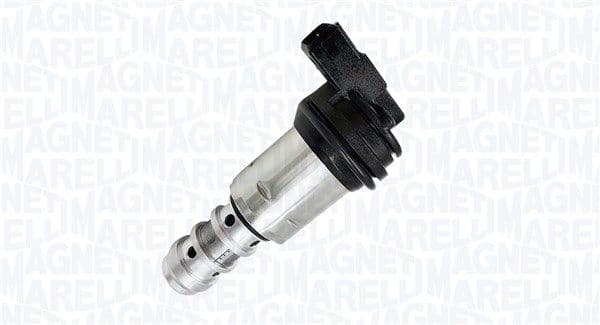 Supapa principala, poz. arbore cu came MAGNETI MARELLI 132219000019