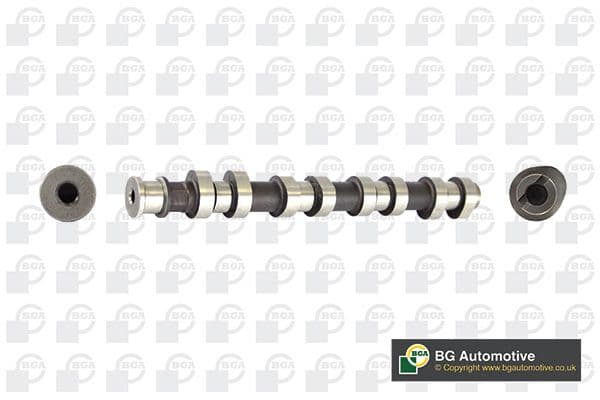 Ax cu came BGA CS1454