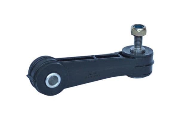 Brat/bieleta suspensie, stabilizator ASAM AUTOMOTIVE 70647