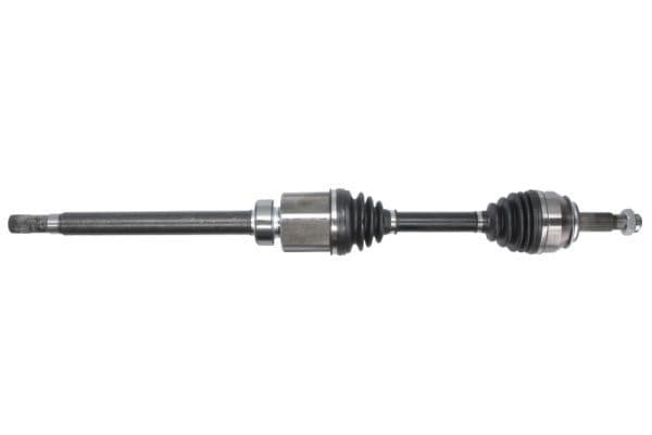 Planetara PASCAL G2R177PC