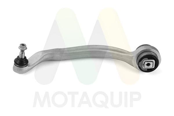 Brat, suspensie roata MOTAQUIP VSA741