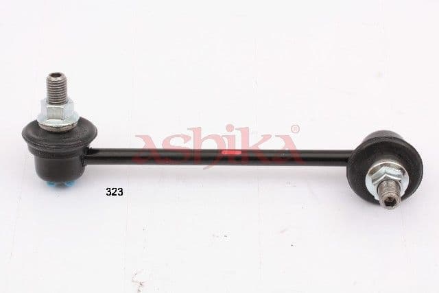 Brat/bieleta suspensie, stabilizator ASHIKA 106-03-323R