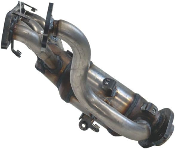 Catalizator BOSAL 090-347