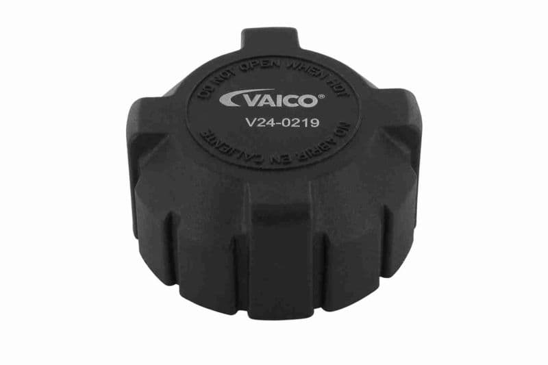 buson,vas expansiune VAICO Original Quality V24-0219
