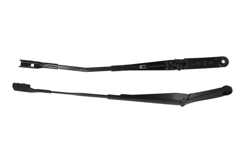 brat stergator, parbriz KAMOKA 25074