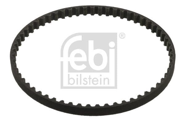 Curea dințată, propulsie secundară FEBI BILSTEIN 104829