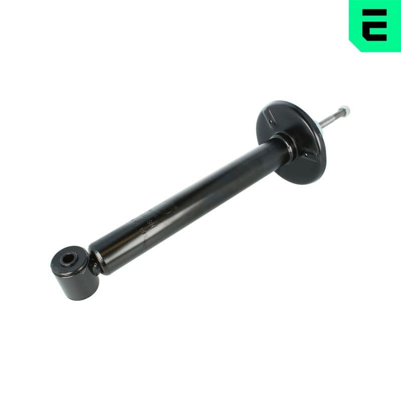 amortizor OPTIMAL A-1819H