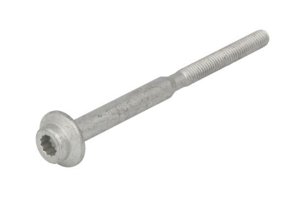 Surub, suport injector ENGITECH ENT250799