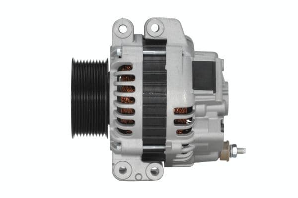 Generator / Alternator HELLA 8EL 012 584-771