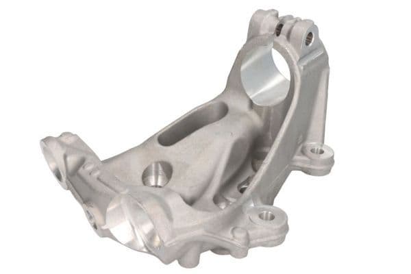 Articulatie directie, suspensie roata REINHOCH RH08-3018