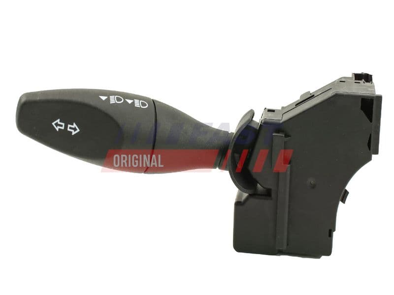 Bloc lumini de control FAST FT90688