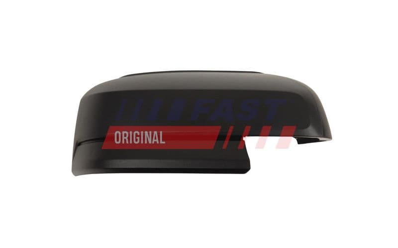 Carcasa, oglinda exterioara FAST FT10886