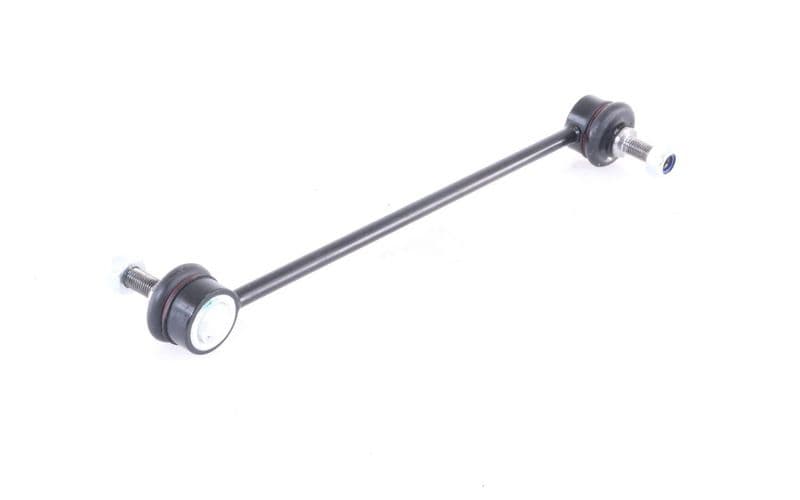 Brat/bieleta suspensie, stabilizator MONROE L10621