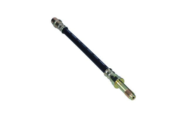 Furtun frana MAXGEAR 52-0154
