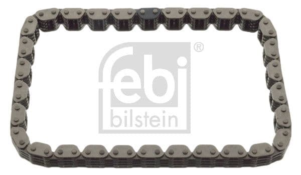 Lant, angrenare pompa ulei FEBI BILSTEIN 45954
