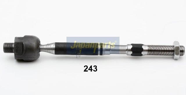 Bieleta de directie JAPANPARTS RD-243