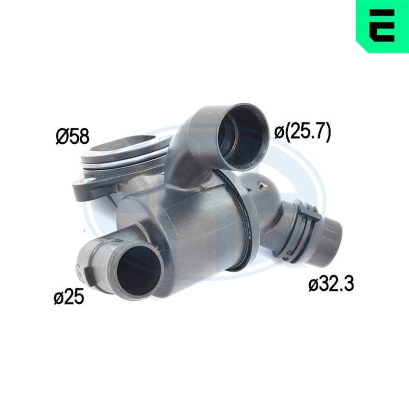 termostat,lichid racire ERA 350529