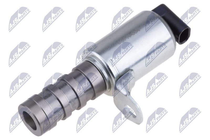 supapa comanda, poz. arbore cu came NTY EFR-FR-004
