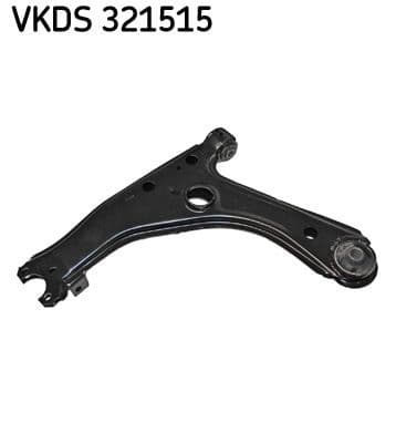 Brat, suspensie roata SKF VKDS 321515