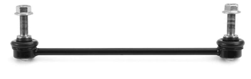 Brat/bieleta suspensie, stabilizator MOOG RE-LS-19046
