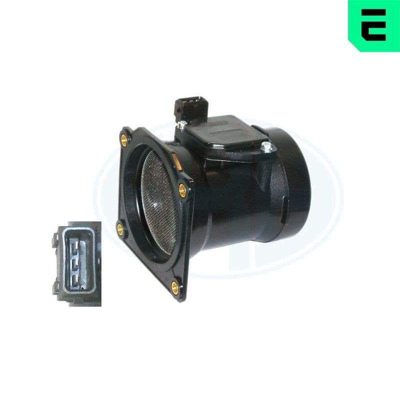 senzor debit aer ERA 558040A
