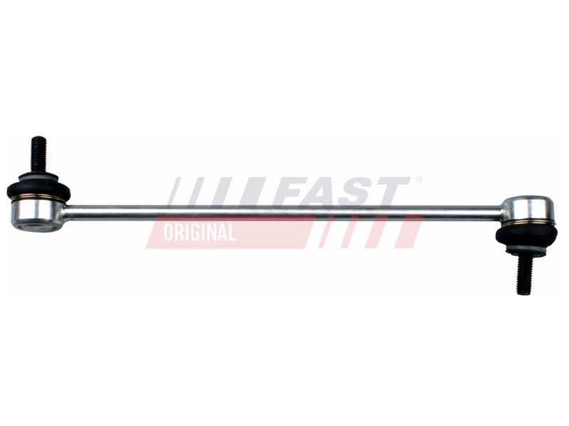 Brat/bieleta suspensie, stabilizator FAST FT20536