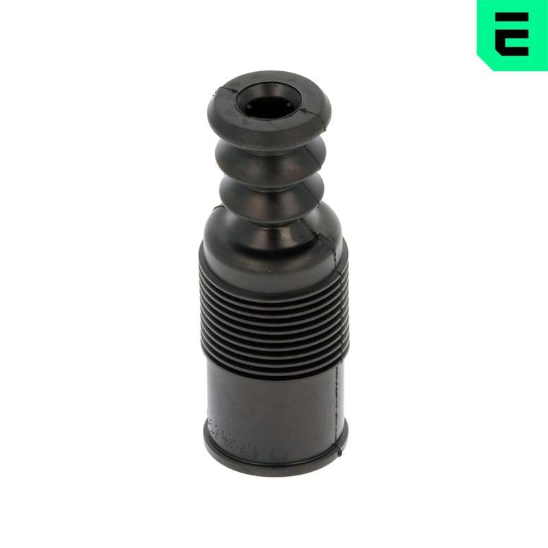 Tampon cauciuc, suspensie OPTIMAL F0-3055