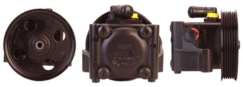 Pompa hidraulica, sistem de directie DRI 715520365