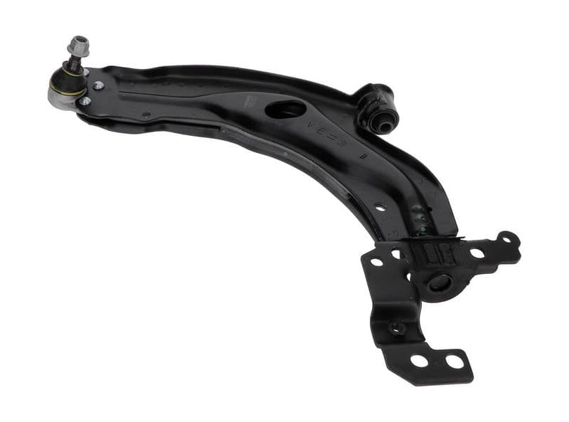 Brat, suspensie roata MOOG FI-WP-2109P