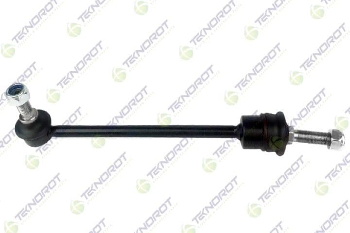 Brat/bieleta suspensie, stabilizator TEKNOROT LA-110