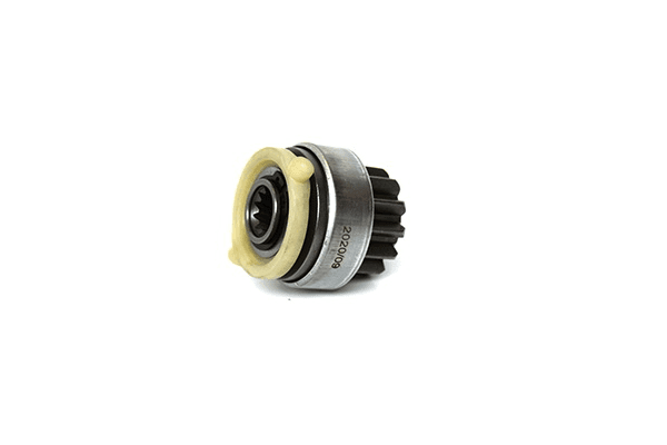 cuplaj unisens,demaror ASAM AUTOMOTIVE 99929