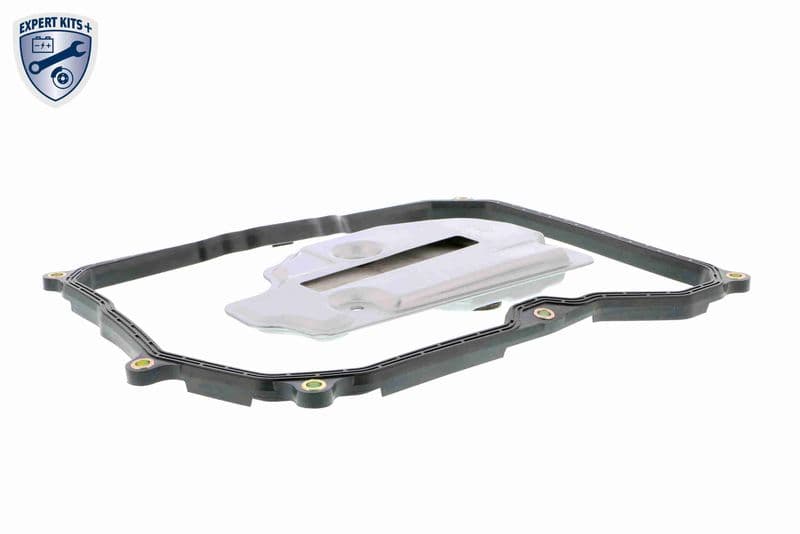 set filtre hidraulice, cutie e vit.automata VAICO EXPERT KITS + V10-0444