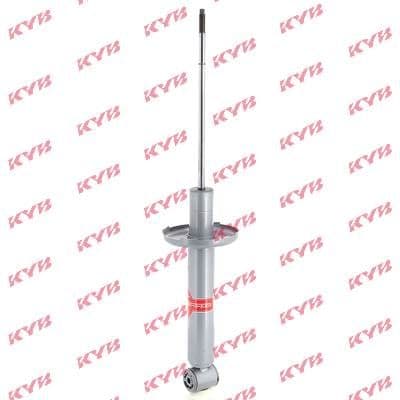 amortizor KYB Gas A Just 551063