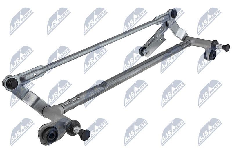 Legaturi stergator parbriz NTY EMW-WW-026