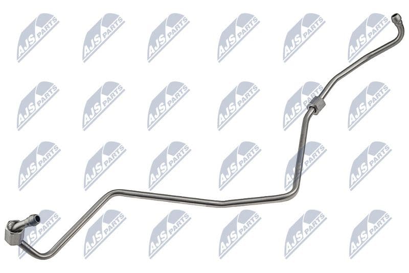 conducta ulei, incarcare NTY ECD-WW-059
