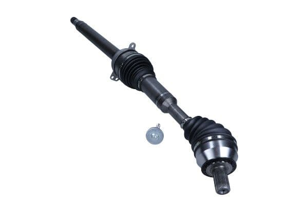 Planetara MAXGEAR 49-2523