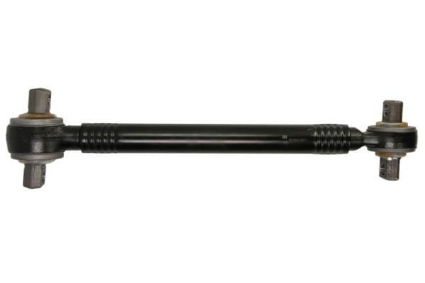Brat, suspensie roata REINHOCH RH53-2011